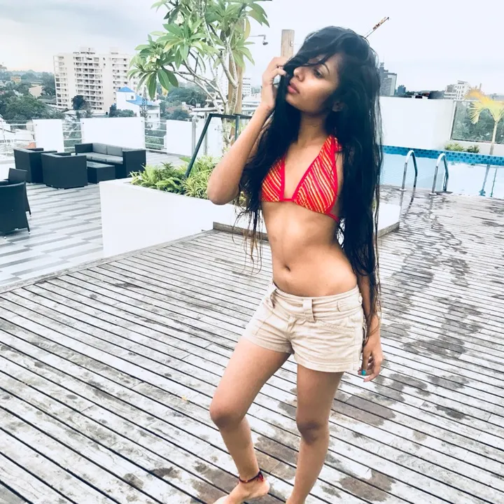 irushahiruni17