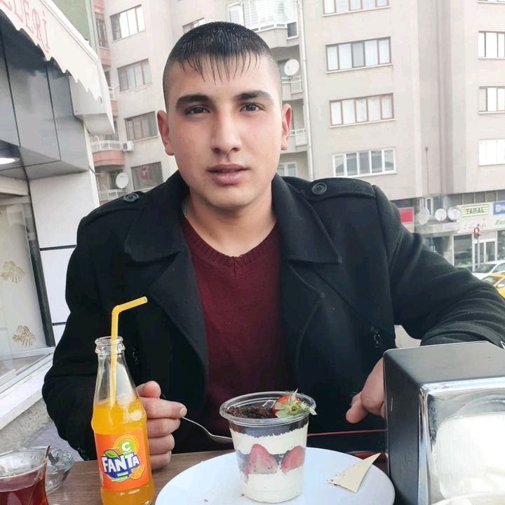 adali_recep_03_03