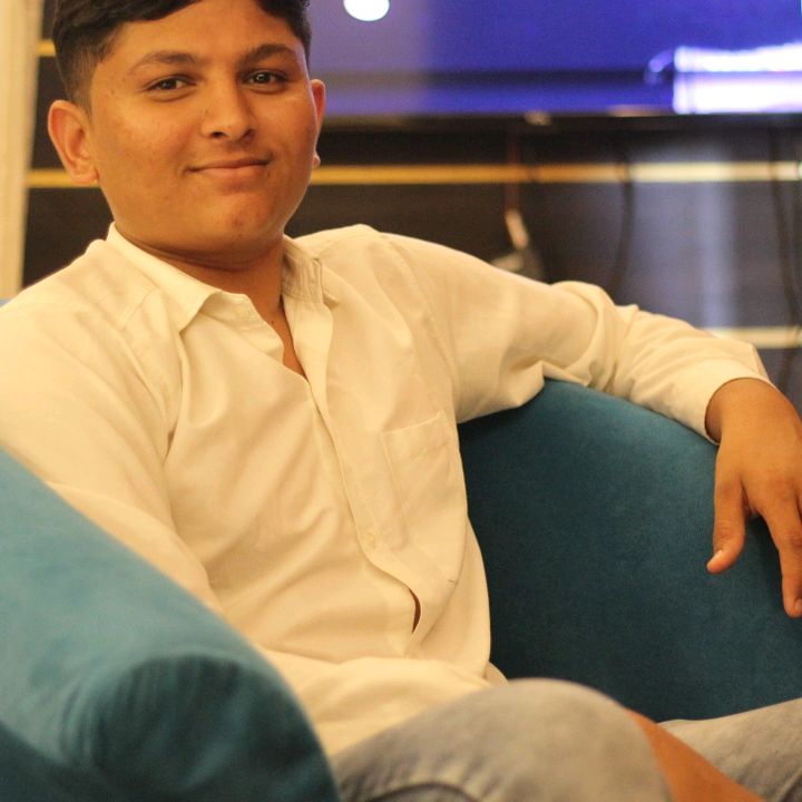 jaivin_bhayani_2550