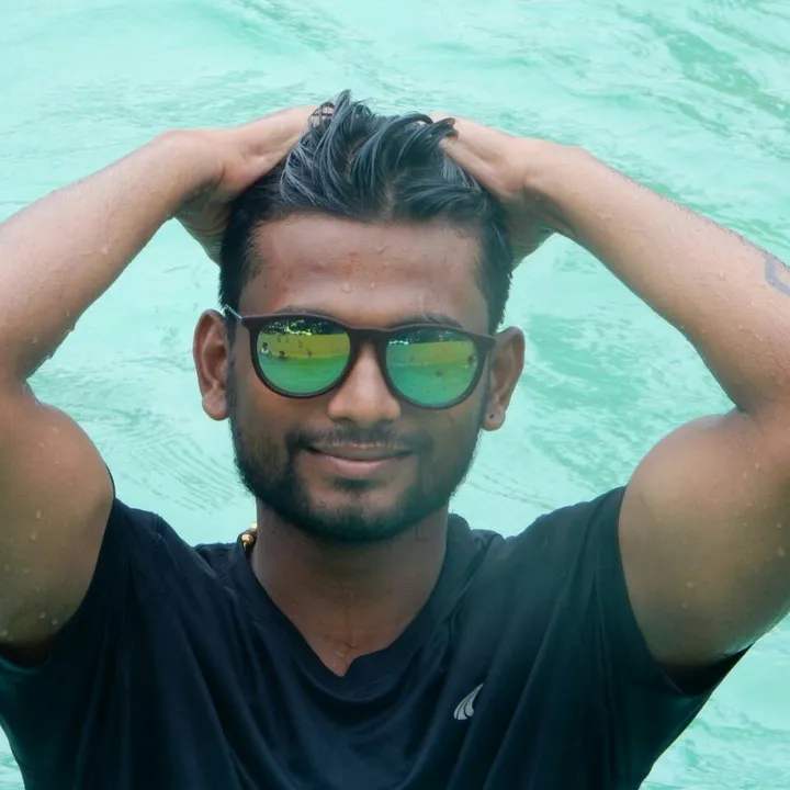 chinmaykumarsingh