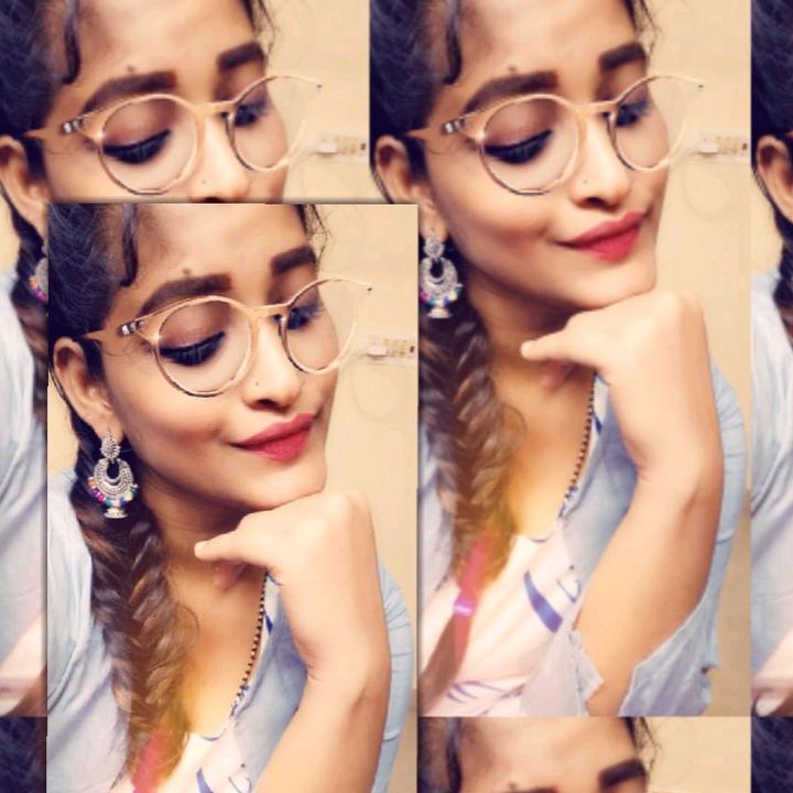 darling_darling11