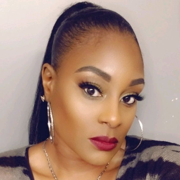 @virtuesse_beauty