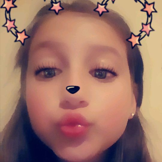 katelilyan12_bz