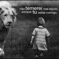jonathansouza9718