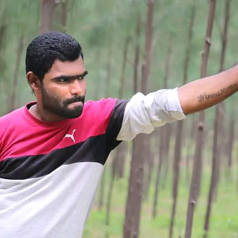 nareshyadav6575