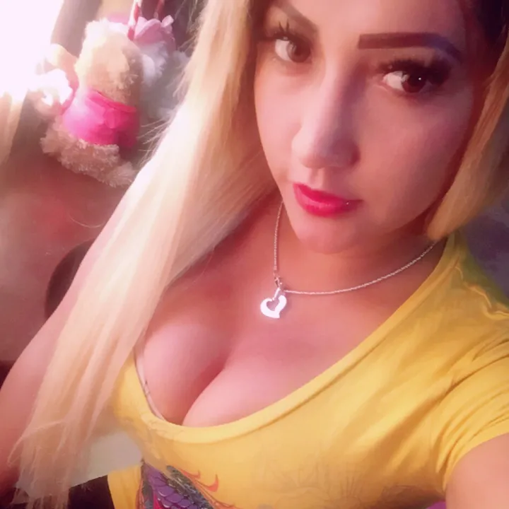 maddyromero3