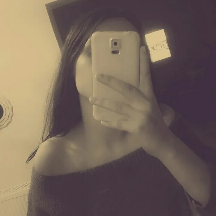 cerenqueenn