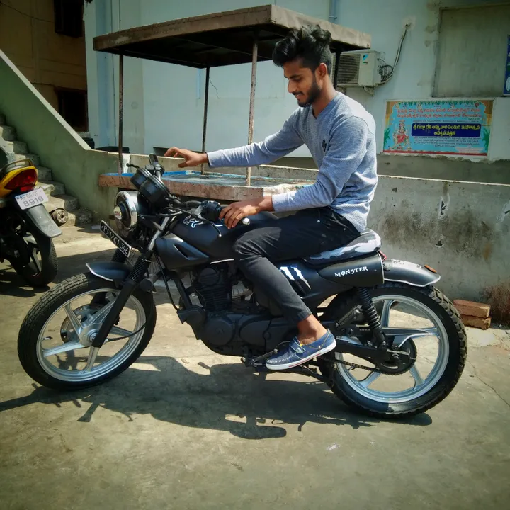 steynbjp