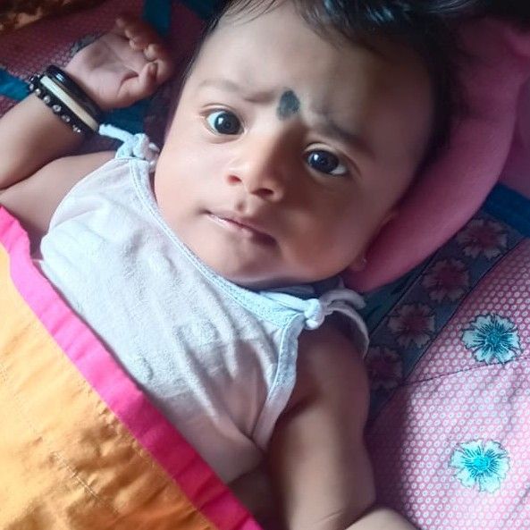 lokesh.s.a