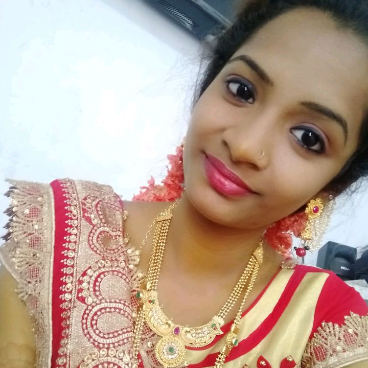 sirigeetha156789635
