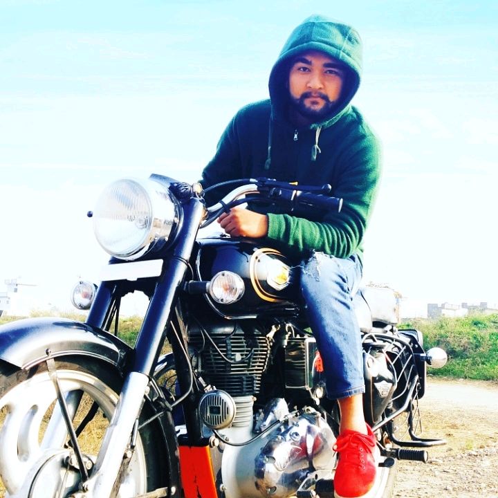 rohitladwa2810