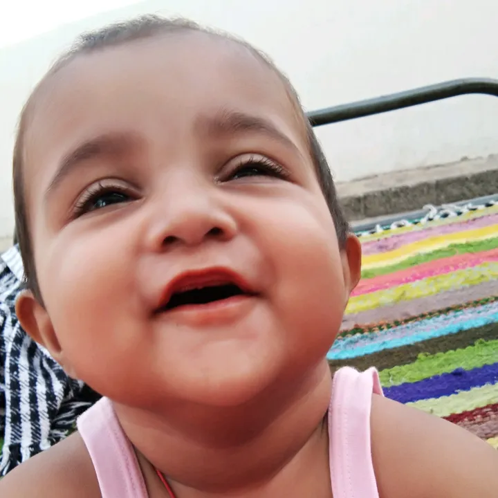garimadhiman14