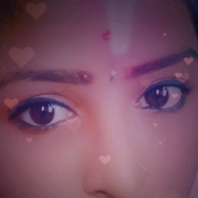 dgkaruna