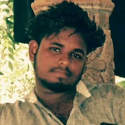 sudhi636
