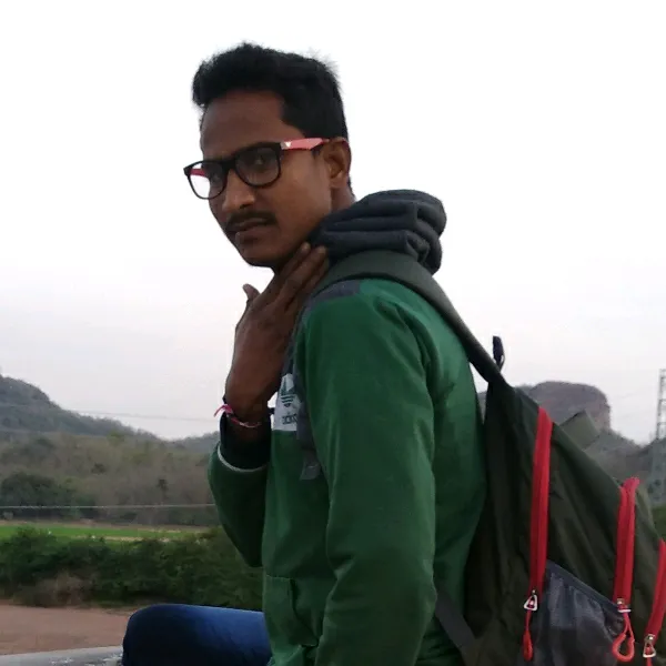 sri8186868337