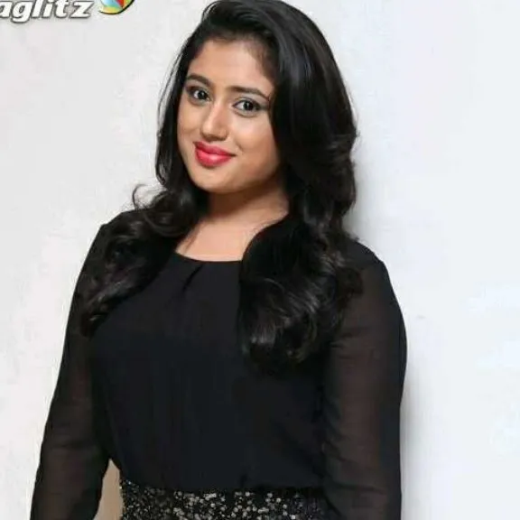 sankerpradhan