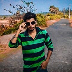 sangramnayak016