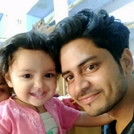 devid_dwivedi143