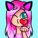 @vitoriamineblox_