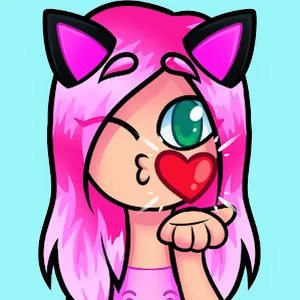@vitoriamineblox_