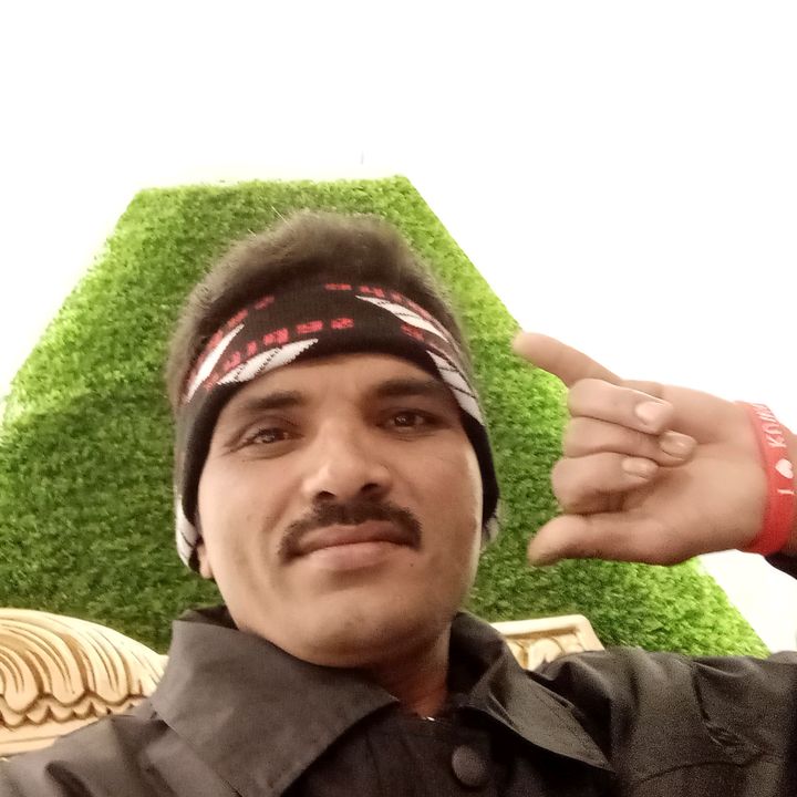 mastanbhai43