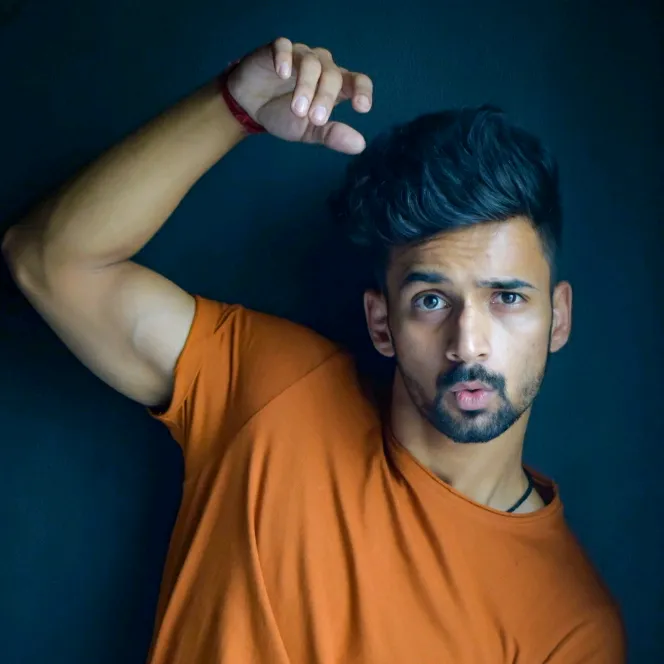 @surajpalsingh_111