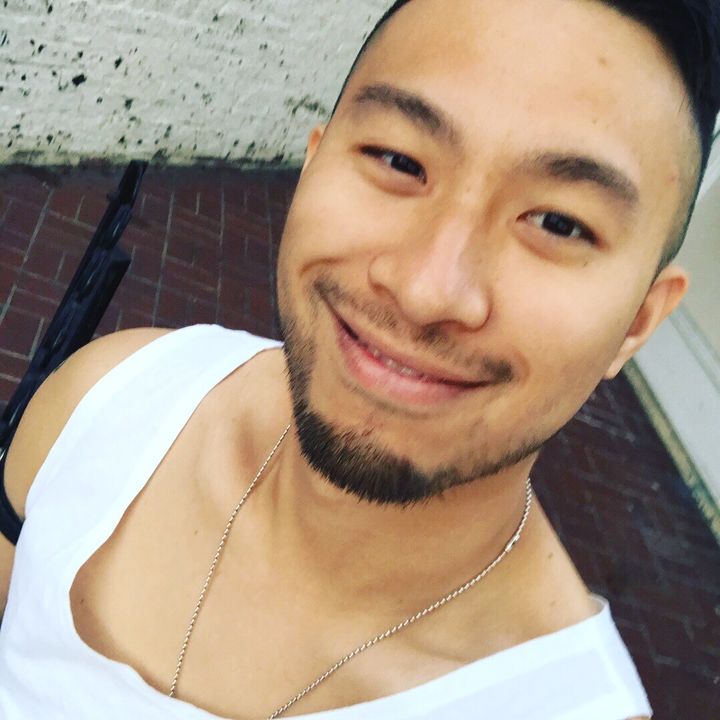 604jduubs
