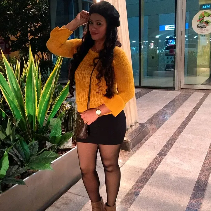 grace_rocero