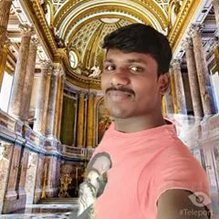 nagarajumallapura