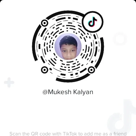 mukeshkalyan