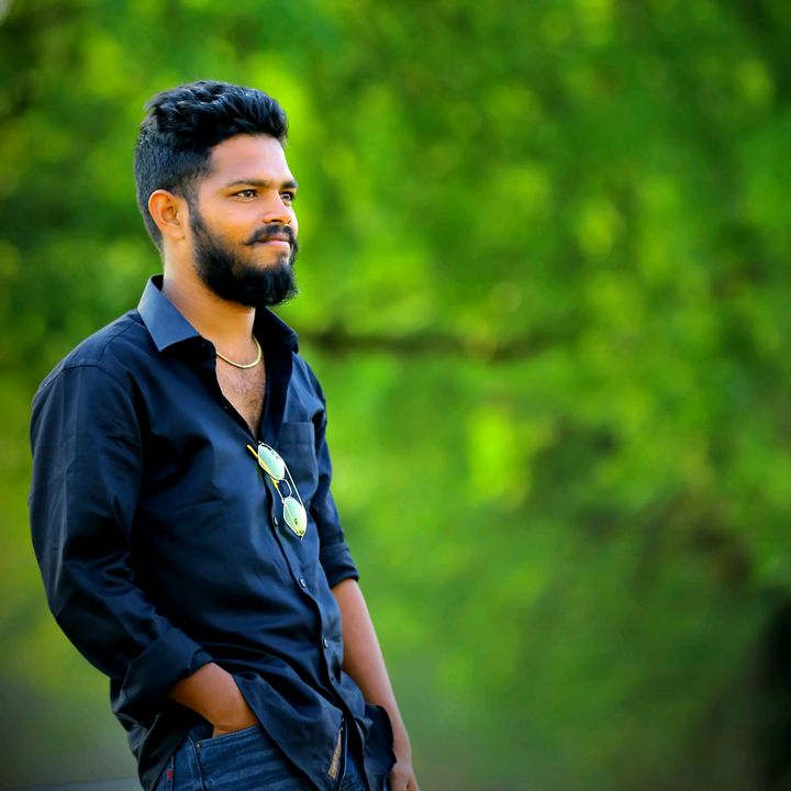vamshi9928