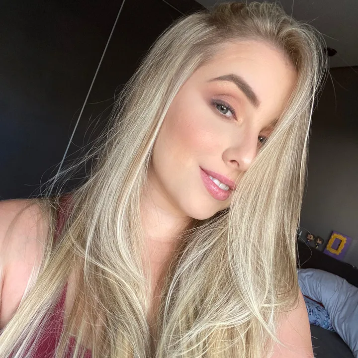 brunaloenert