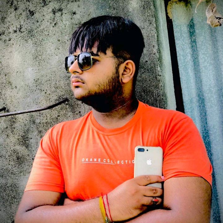 rishupanditladwa