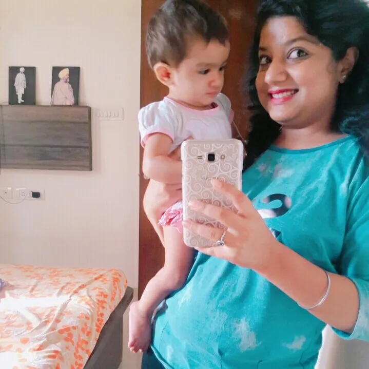 roshanimakhija1
