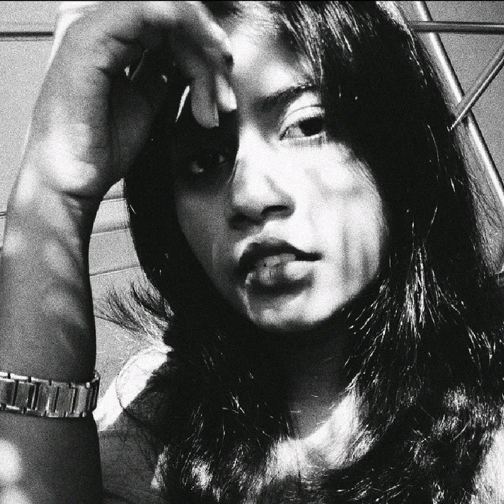 priyankajena