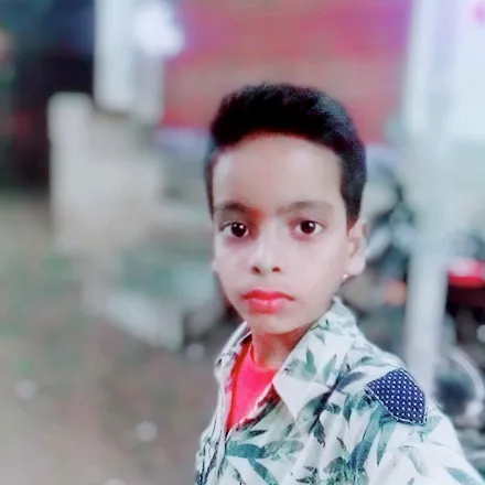 ayushroy1617