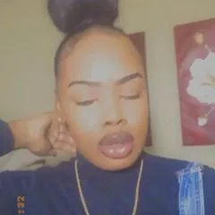 teina08