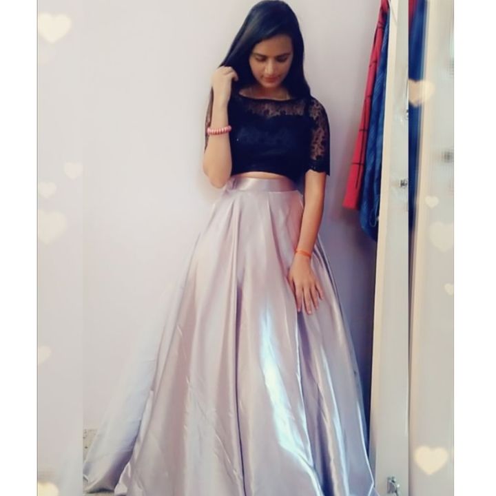 nehagombe3