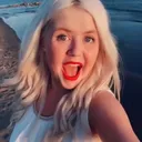 @saijakrista2