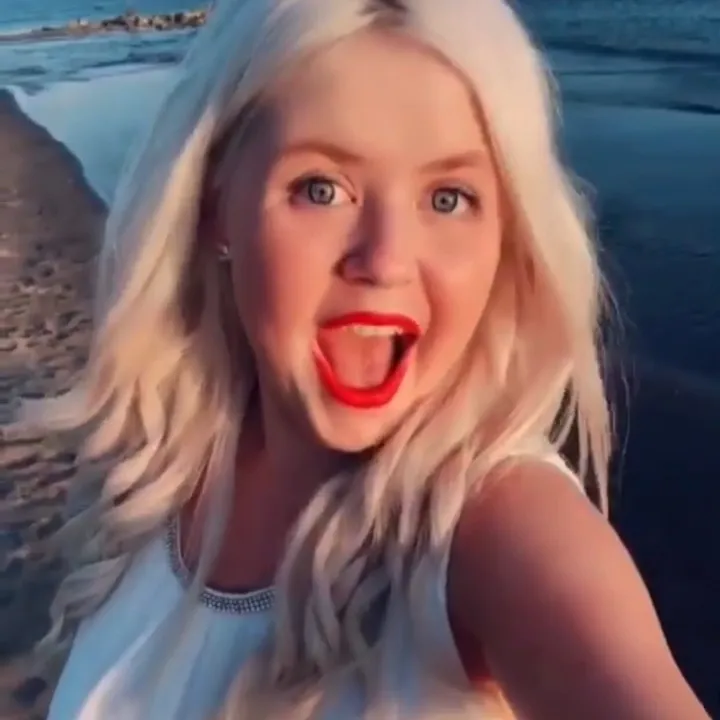 saijakrista2
