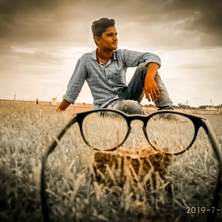 manoharkuruba