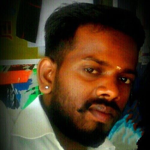 maari.is211