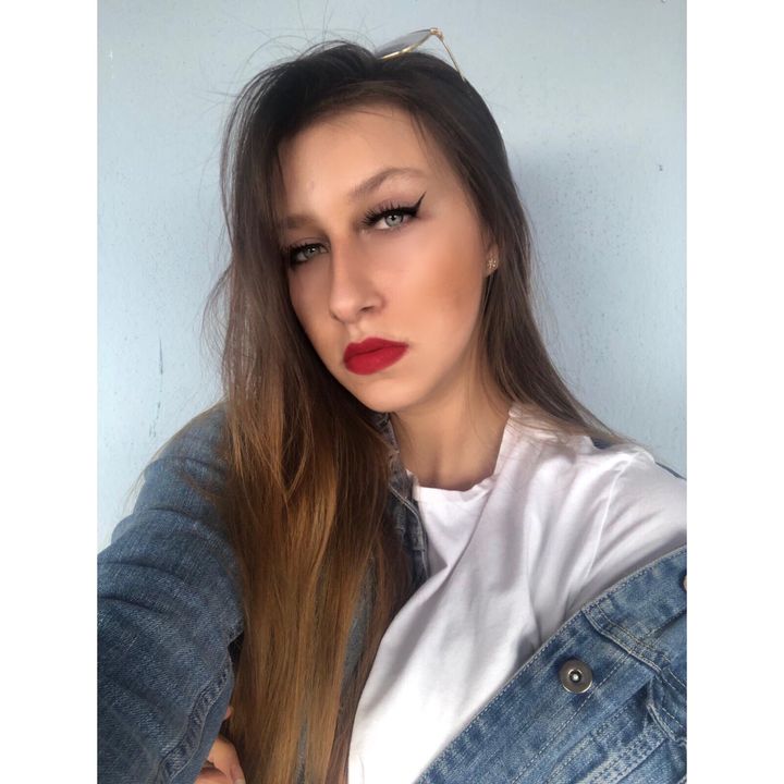 beyza.nur.kulakci