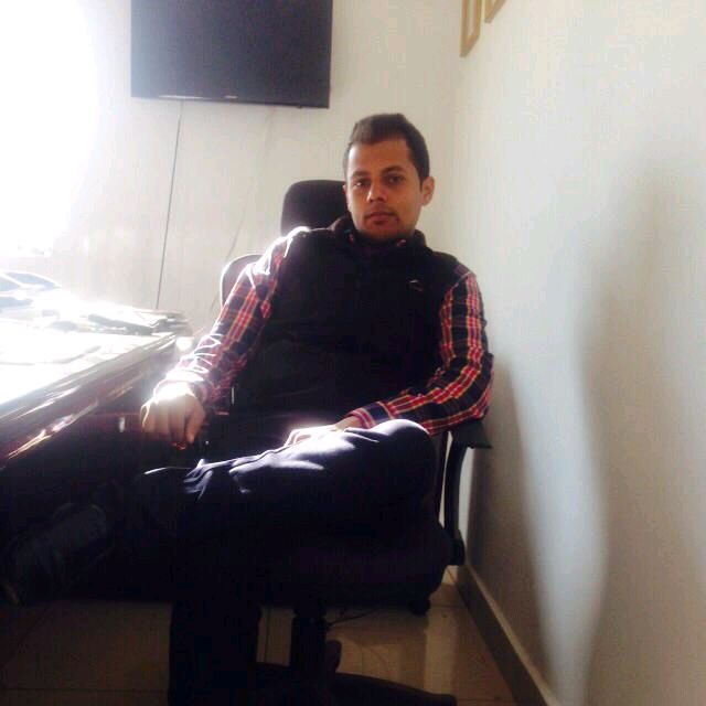 patelminhaz7