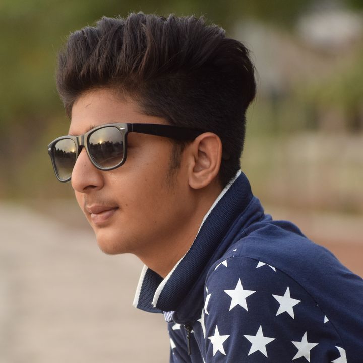 _ayush_soni_07._