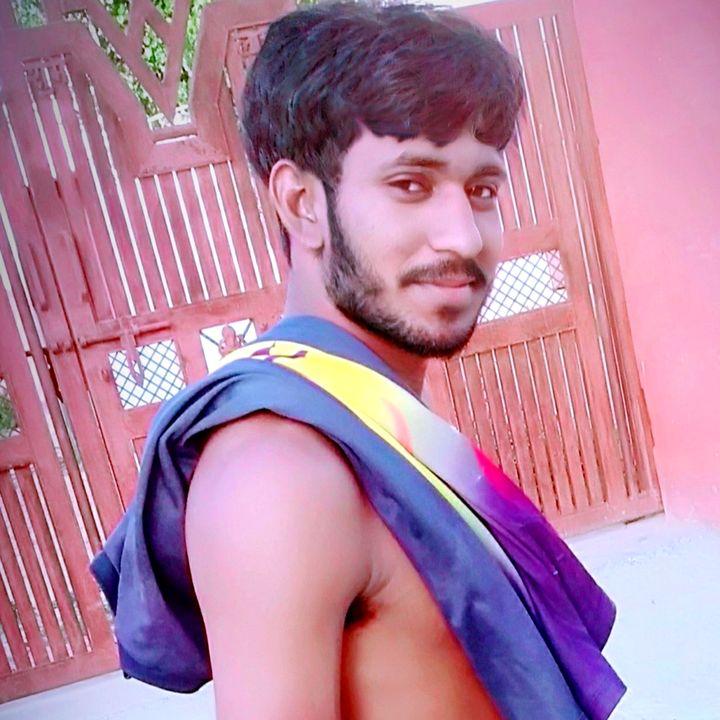 suvarambaba