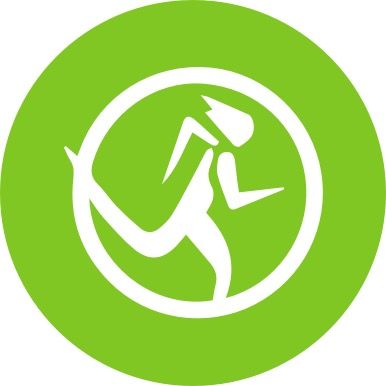 chirunning