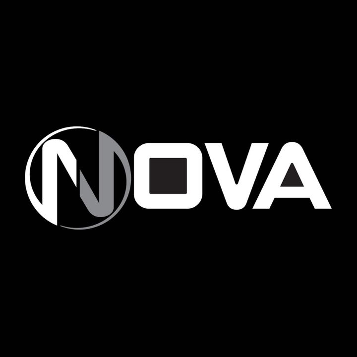 novadakar