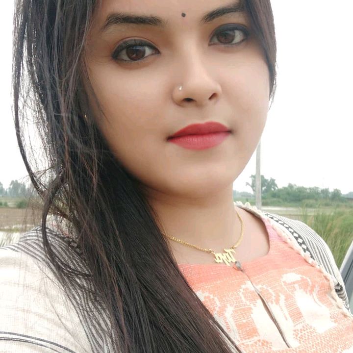dikshitaroyghosh