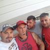 mr_j_1313